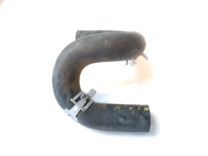 Recambio de tubo para toyota c-hr referencia OEM IAM G922FF4010  