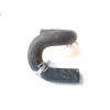Recambio de tubo para toyota c-hr referencia OEM IAM G922FF4010  