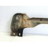 Recambio de travesaño delantero para land rover discovery sport (l550) 2.0 d 4x4 referencia OEM IAM LR006225  