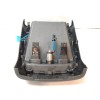 Recambio de molduras delanteras para kia sorento referencia OEM IAM 846402P105VA 846422P105 