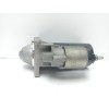Recambio de motor arranque para citroën zx 1,4 armonia referencia OEM IAM 0001108234  