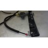 Recambio de elevalunas delantero izquierdo para ford s-max (ca1) 1.8 tdci cat referencia OEM IAM 6M21U23201 0130822287 