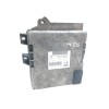 Recambio de centralita motor uce para peugeot 206 berlina 1.4 referencia OEM IAM 9639907880  