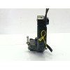 Recambio de cerradura puerta trasera derecha para lexus gs (_s19_) 450h (grs191_, gws191_) referencia OEM IAM 6905030500  