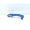 Recambio de maneta exterior delantera izquierda para toyota c-hr referencia OEM IAM 69210F4019C1  