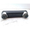 Recambio de mando calefaccion / aire acondicionado para toyota rav4 referencia OEM IAM 5590042580  
