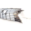 Recambio de rejilla paragolpes central para lexus rx 300(mcu35) 3.0 v6 cat referencia OEM IAM 5311148320  