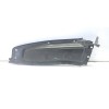 Recambio de moldura para lexus ls (usf4/uvf4) 460 referencia OEM IAM 5578550050  
