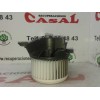 Recambio de motor calefaccion para opel corsa d cmon referencia OEM IAM 13335075 1642 164230100