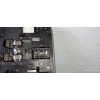 Recambio de luz interior para hyundai i30 (gd) 25 aniversario referencia OEM IAM 92800A50XX 92800A5010 