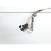 Recambio de tubos aire acondicionado para ssangyong rodius xdi limited awd referencia OEM IAM 6863021200  