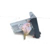 Recambio de sistema navegacion gps para toyota aygo referencia OEM IAM 861400H080  