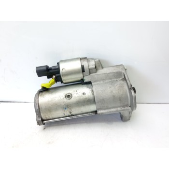 MOTOR ARRANQUE 2H0911023F 
