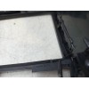 Recambio de moldura para nissan juke (f15) 1.6 referencia OEM IAM 68260BX80A  