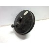 Recambio de servofreno para citroën c4 coupe vtr plus referencia OEM IAM 9639662180  