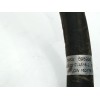 Recambio de tubos aire acondicionado para bmw serie 3 berlina (e90) referencia OEM IAM 64536989307  