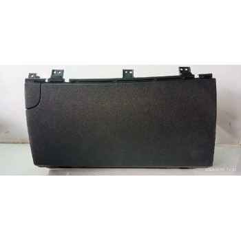 GUANTERA 84540A6000 