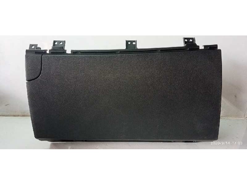 Recambio de guantera para hyundai i30 (gd) 25 aniversario referencia OEM IAM 84540A6000  