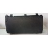 Recambio de guantera para hyundai i30 (gd) 25 aniversario referencia OEM IAM 84540A6000  