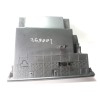 Recambio de guantera para seat leon (5f1) emoción referencia OEM IAM 5F1857095J 5F1857095H 