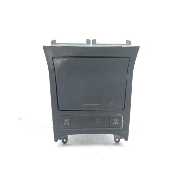 CENICERO 5K08579619B9 5K0857961 