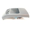 Recambio de molduras delanteras para kia sorento referencia OEM IAM 846402P105VA 846422P105 