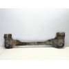 Recambio de travesaño delantero para land rover discovery sport (l550) 2.0 d 4x4 referencia OEM IAM LR006225  