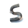 Recambio de tubo para toyota c-hr referencia OEM IAM G922FF4010  