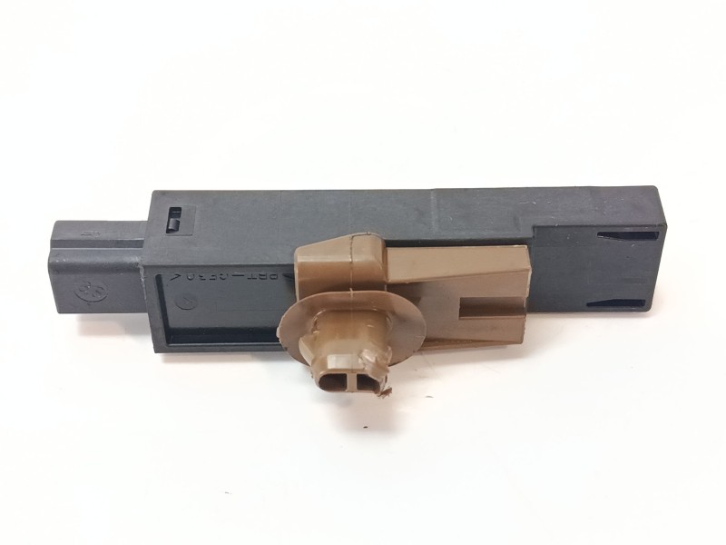 Recambio de sensor para toyota yaris (_p21_, _pa1_, _ph1_) 1.5 hybrid (mxph10) referencia OEM IAM 899A002220  24219492
