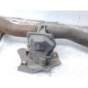Recambio de tubo escape delantero para nissan juke (f15) acenta referencia OEM IAM 200101KB1A  