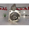 Recambio de motor arranque para fiat bravo (182) jtd 105 / 100 gt referencia OEM IAM 63114010 63114010 