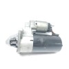Recambio de motor arranque para citroën zx 1,4 armonia referencia OEM IAM 0001108234  