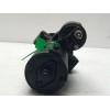 Recambio de motor arranque para citroën jumper iii autobús 2.2 hdi 130 referencia OEM IAM 1638117880 986021810 