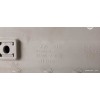 Recambio de luz interior para hyundai i30 (gd) 25 aniversario referencia OEM IAM 92800A50XX 92800A5010 