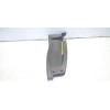 Recambio de moldura para lexus ls (usf4/uvf4) 460 referencia OEM IAM 5578550050  