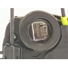Recambio de cerradura puerta trasera derecha para lexus gs (_s19_) 450h (grs191_, gws191_) referencia OEM IAM 6905030500  