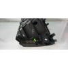 Recambio de guantera para hyundai i30 (gd) 25 aniversario referencia OEM IAM 84540A6000  