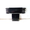 Recambio de sistema audio / radio cd para volvo v70 familiar 2.4 diesel cat referencia OEM IAM MD252100259 30797715 