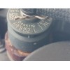 Recambio de motor completo para bmw 3 compact (e46) 318 td referencia OEM IAM 11000153328 204D4 M47TUE1