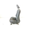 Recambio de juego asientos completo para toyota rav 4 referencia OEM IAM 7107142B30C5 7107242880C2 7107242880C2
