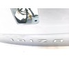 Recambio de porton trasero para seat ibiza (6p1) 1.2 tsi referencia OEM IAM 6J4827024A  