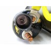 Recambio de motor arranque para volkswagen crafter caja cerrada referencia OEM IAM 2H0911023F  