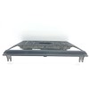 Recambio de mando climatizador para bmw x3 (e83) 2.0d referencia OEM IAM 64113417544  