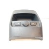 Recambio de molduras delanteras para kia sorento referencia OEM IAM 846402P105VA 846422P105 