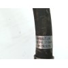 Recambio de tubos aire acondicionado para bmw serie 3 berlina (e90) referencia OEM IAM 64536989307  