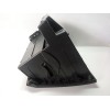 Recambio de guantera para seat leon (5f1) emoción referencia OEM IAM 5F1857095J 5F1857095H 