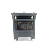Recambio de cenicero para volkswagen golf vi (5k1) advance bluemotion referencia OEM IAM 5K08579619B9 5K0857961 
