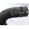Recambio de tubo para toyota c-hr referencia OEM IAM G922FF4010  