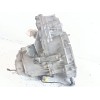 Recambio de caja cambios para chevrolet matiz (m200, m250) 1.0 referencia OEM IAM 96571097 T2 