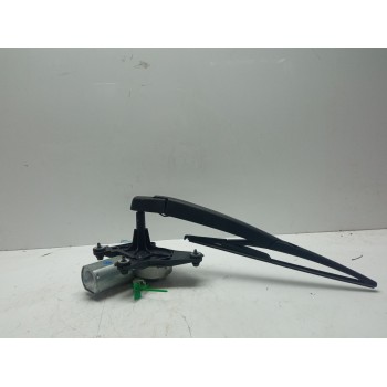 MOTOR LIMPIA TRASERO 28790JE20A 287101ka0a 
